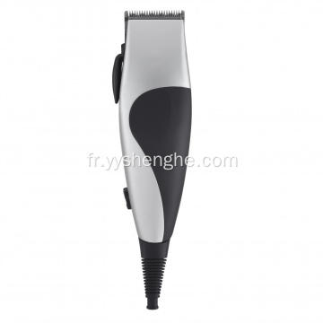 Best Mens Clippers Set